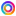 hitomaki.org