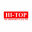 hitop.co.th