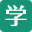 hitorigurashi-japan.com