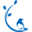 hitotoki-sougi.com