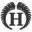 hitotugi-dc.com