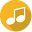 hitradio.com.na