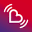 hitradio.cz