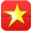 hitradio.ma