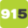 hitradio915.com