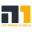 hitradion1.de