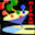 hitran.org