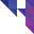 hitricks.com