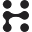 hitrost.com