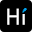 hits-online.jp