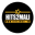 hits2mali.net