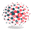 hitsecurity.qa