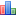 hitslink.com