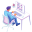 hitsoftclub.com