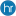 hitsradio.com
