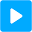 hitster.fm