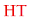 hitstreet.net