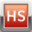 hitsubscribe.com
