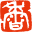 hitsumabushi.co.jp