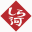 hitsumabushi.jp