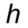 hitta-bensinstation.se