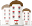 hittawebbhotellet.se