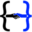 hittechmarket.com