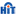 hittele.com