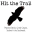 hitthetrail.com