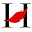 hitwayimpex.com