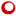 hitwebdesign.com