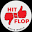 hityaflopmovieworld.com