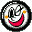 hitz.co.jp