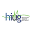 hiug.org