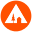 hiusa.com