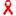 hiv-spb.ru