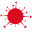 hiv-symptome.de