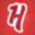 hivamovie.com