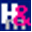 hivandmore.de