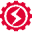 hive-engine.com