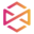 hive-id.com