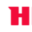 hive-store.com