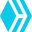 hive.blue