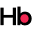 hive.co.ke