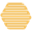 hive.co