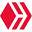 hive.com.bd