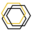 hive.edu.au
