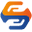hive.gov