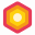 hive.hr