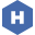 hive.la